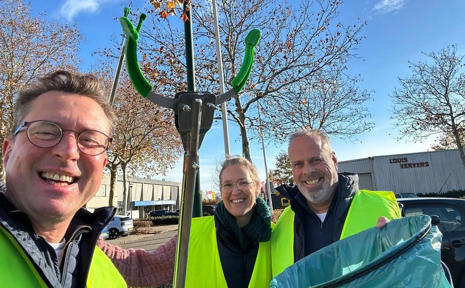 583108149_1296590389162735_8051556210413454978_n