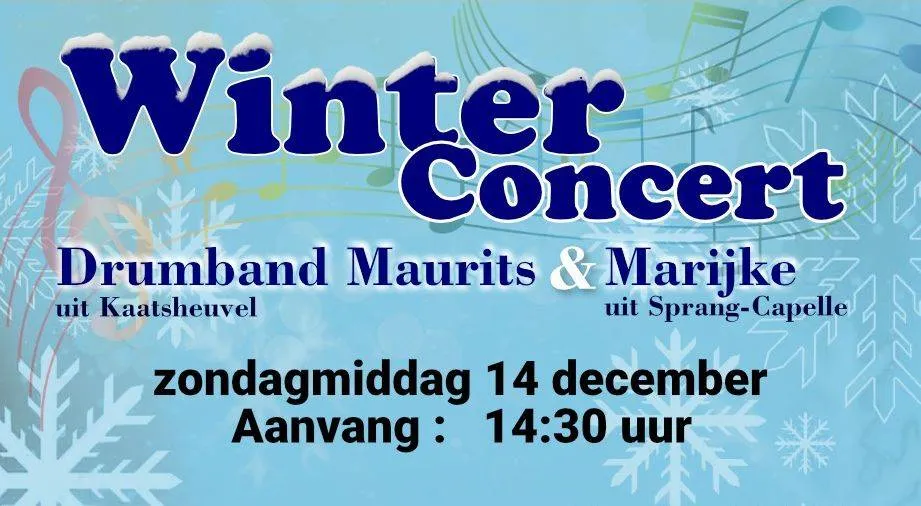 585542528_1483347206912271_7150842034358592421_n