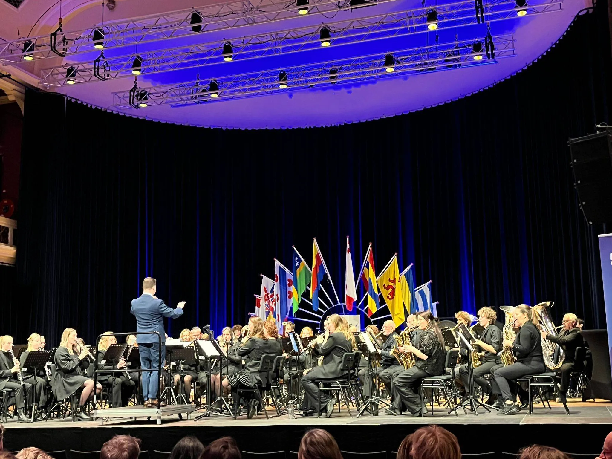 590429167_2945556499167272_3462400710288817754_n