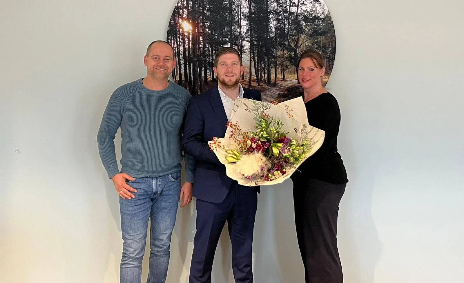 Afbeelding van WhatsApp op 2025-11-20 om 14.14.23_ba765b81