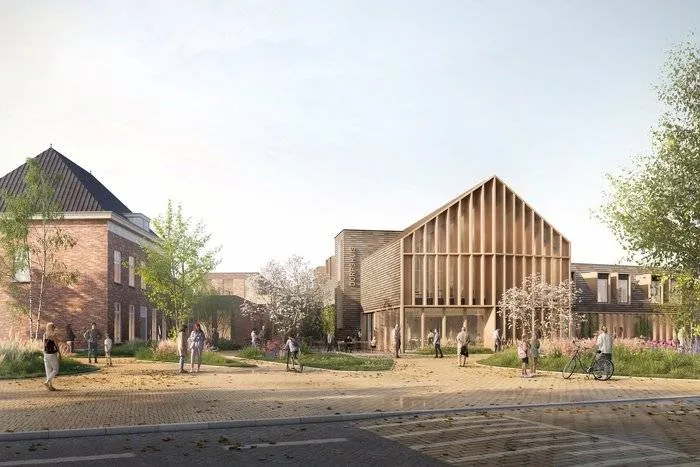 csm_3D_beeld_Ooghoogte_23-02-2024_8f0a280f06