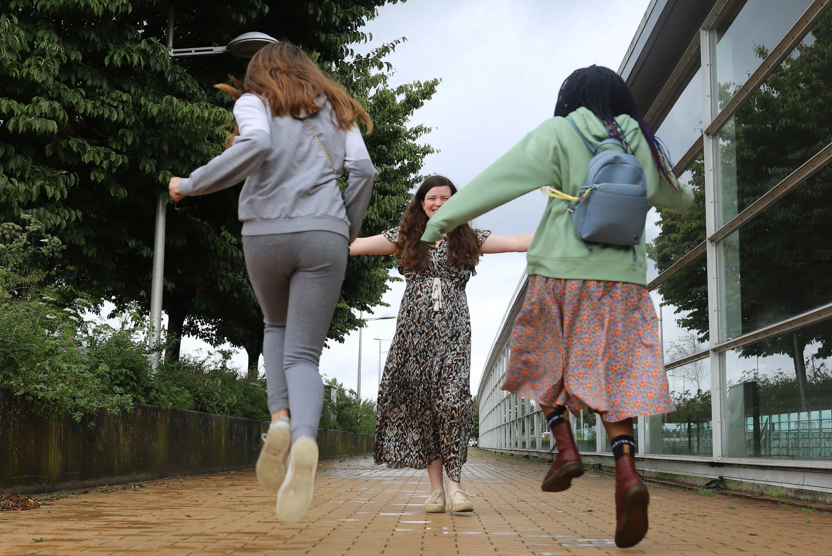 dJzzfMzLRZKDEidzA810jK9ih7LVnQhyzTMS7WO1