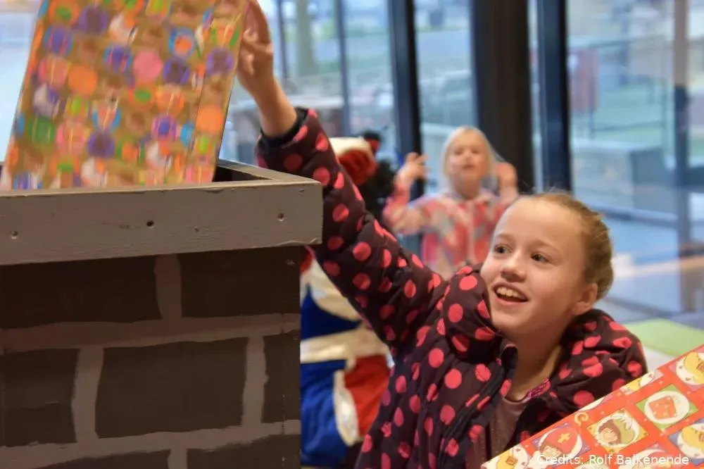 dsc-1504-674241544cf98