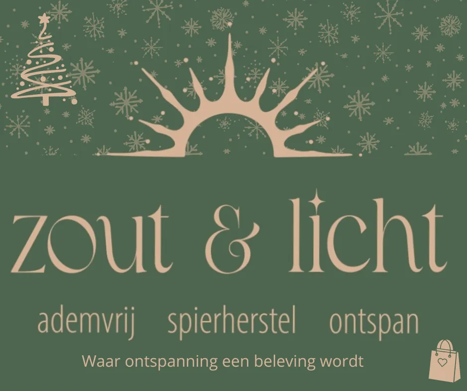 en uniek uitje in een