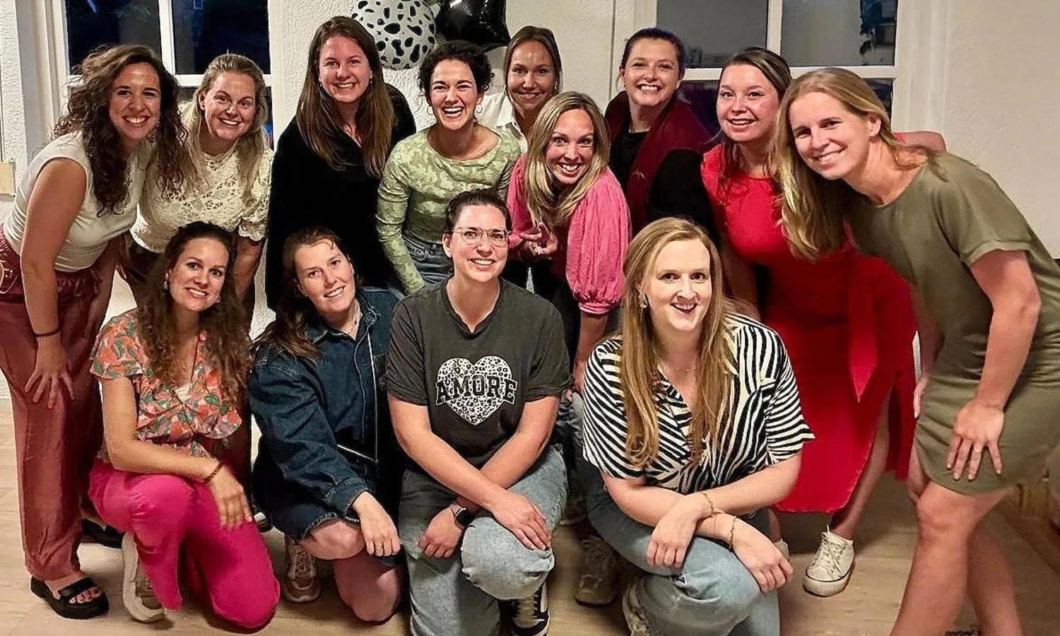 Foto 20Something - 4a