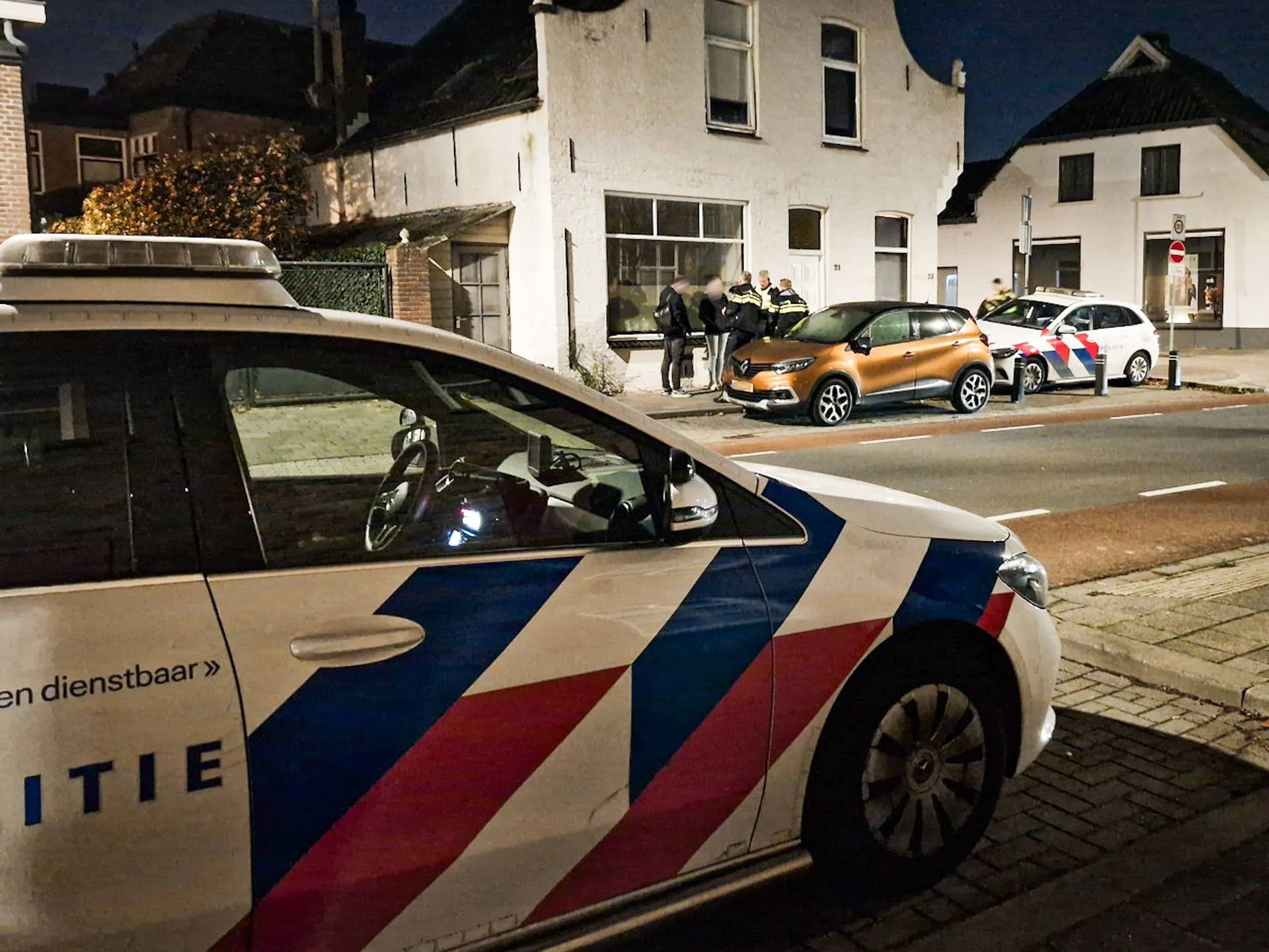 FPMB_SMALL_8BD0D809-AB4E-4FA3-9777-7F052070B7A3