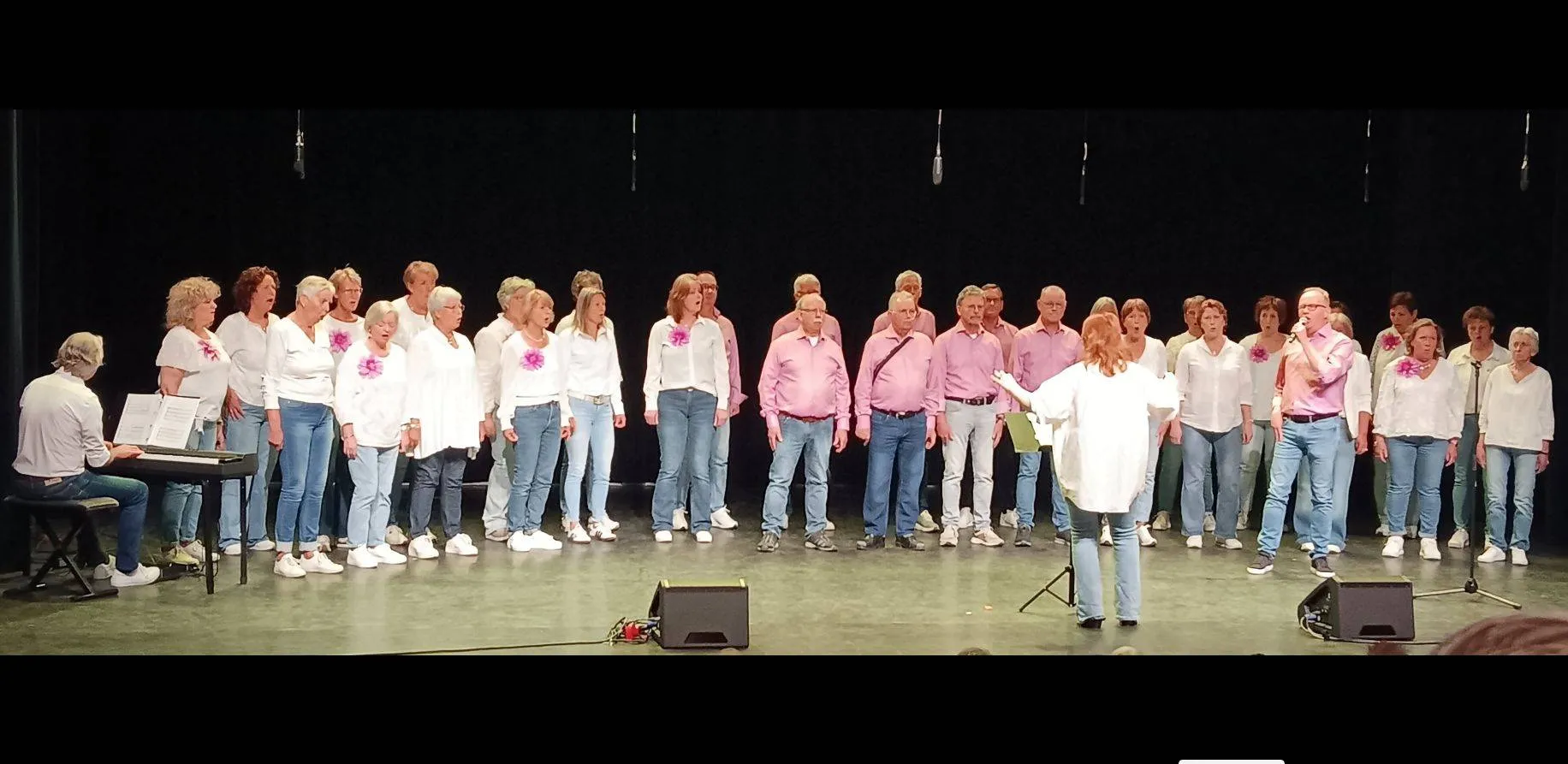 Klembord_11-17-2025_01