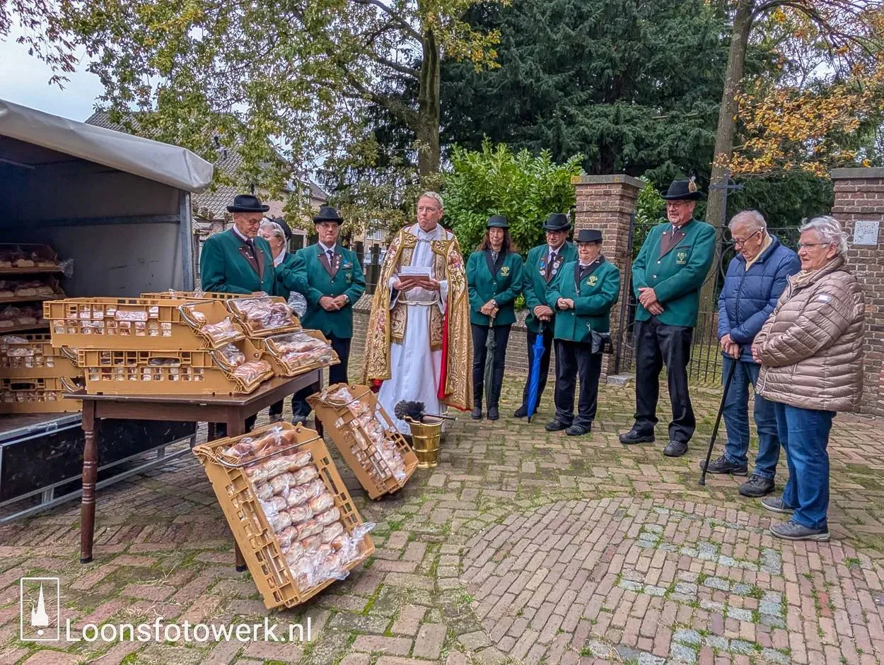 PXL_20251101_080025623