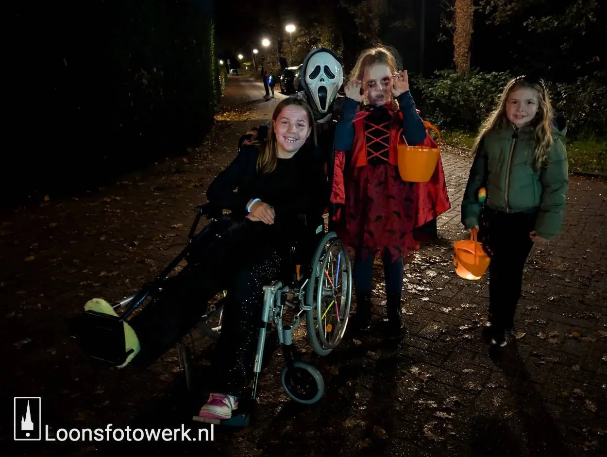 PXL_20251101_174014526