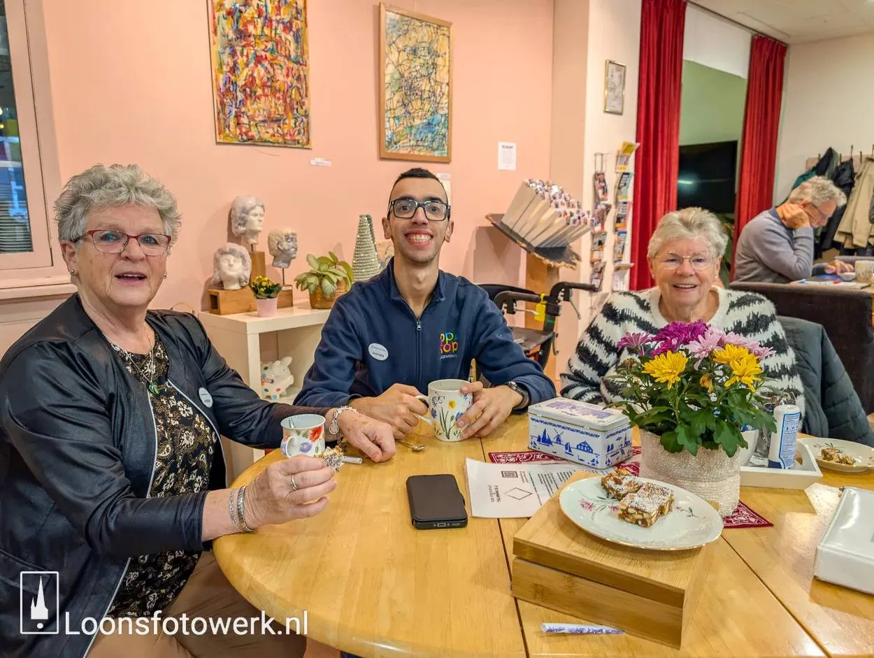 PXL_20251111_093647470