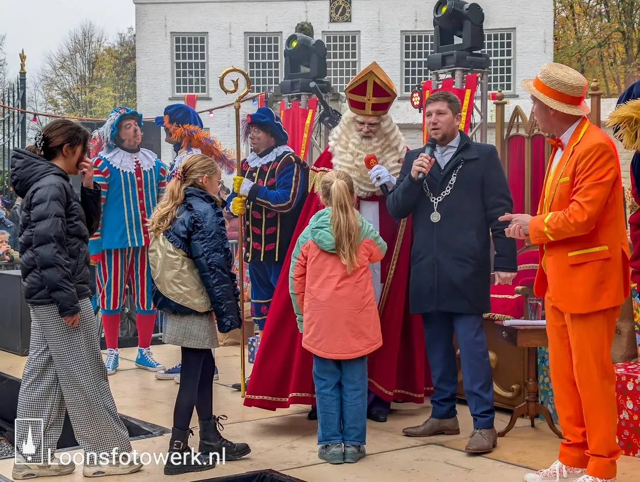 PXL_20251116_120429997