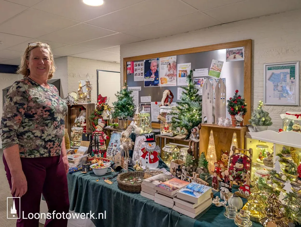 PXL_20251130_100251436