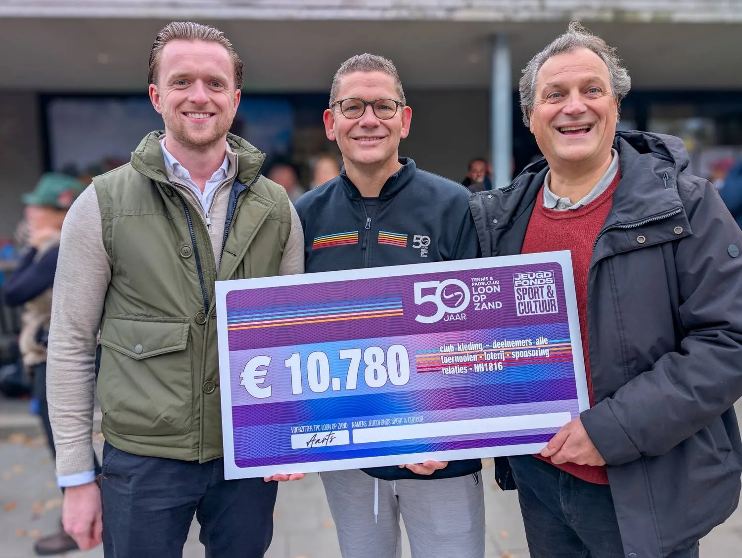 PXL_20251130_141545128