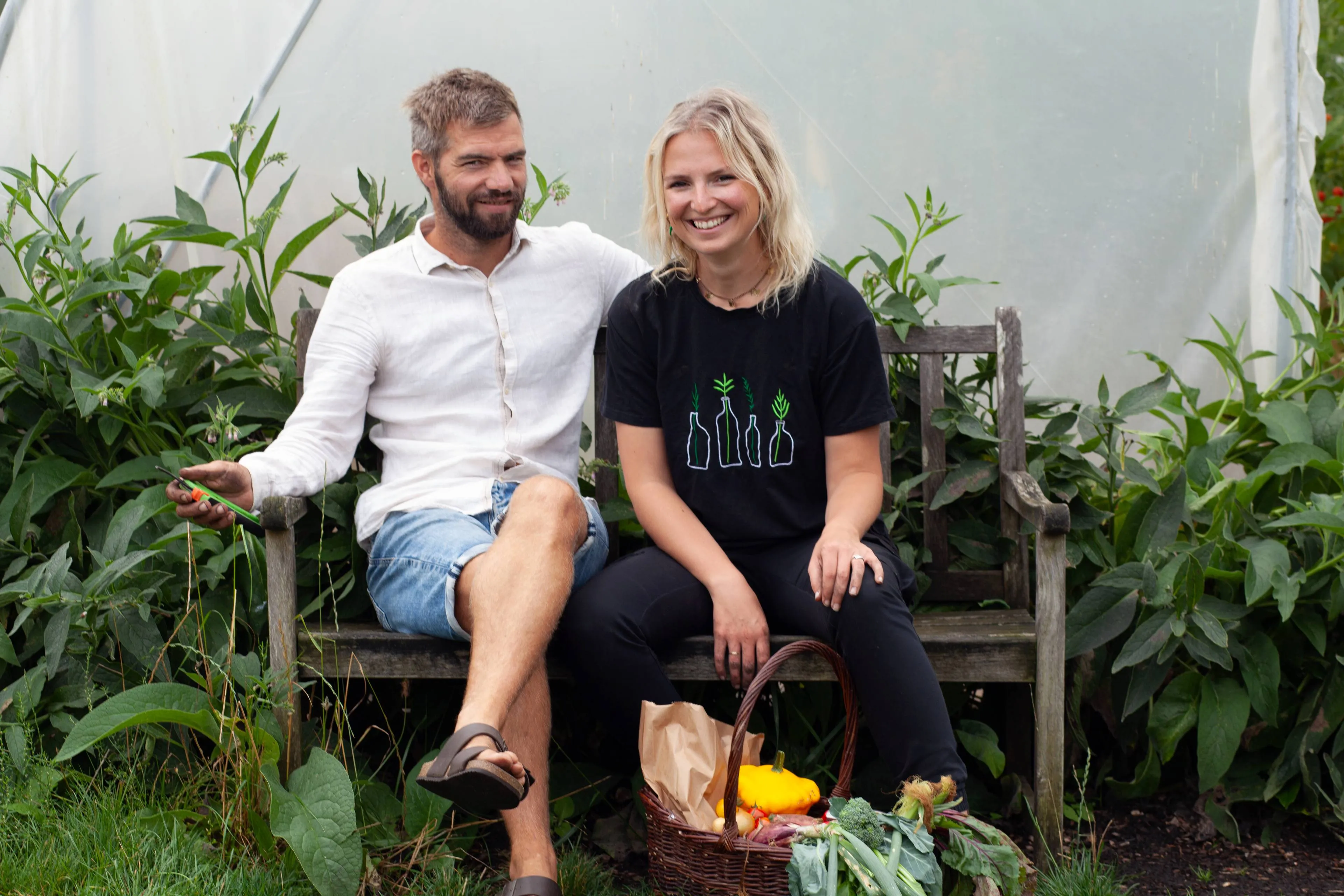 wfgnxTPY58RdJ1cBGgu5rfz6w3Np8fqQQq0lHKI0