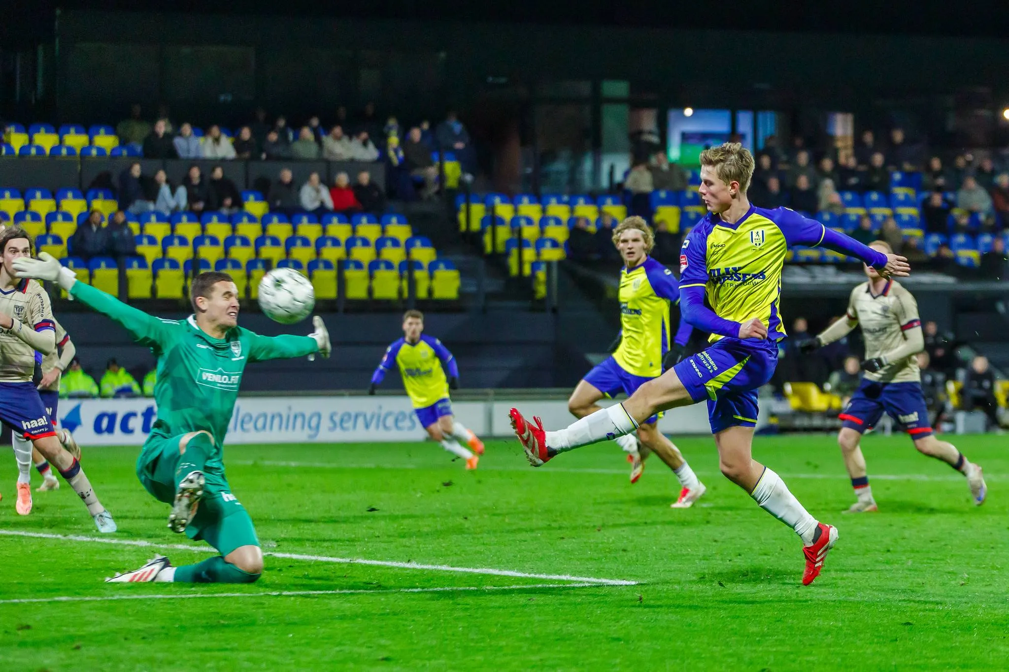 54966382694_b6088a92b5_k