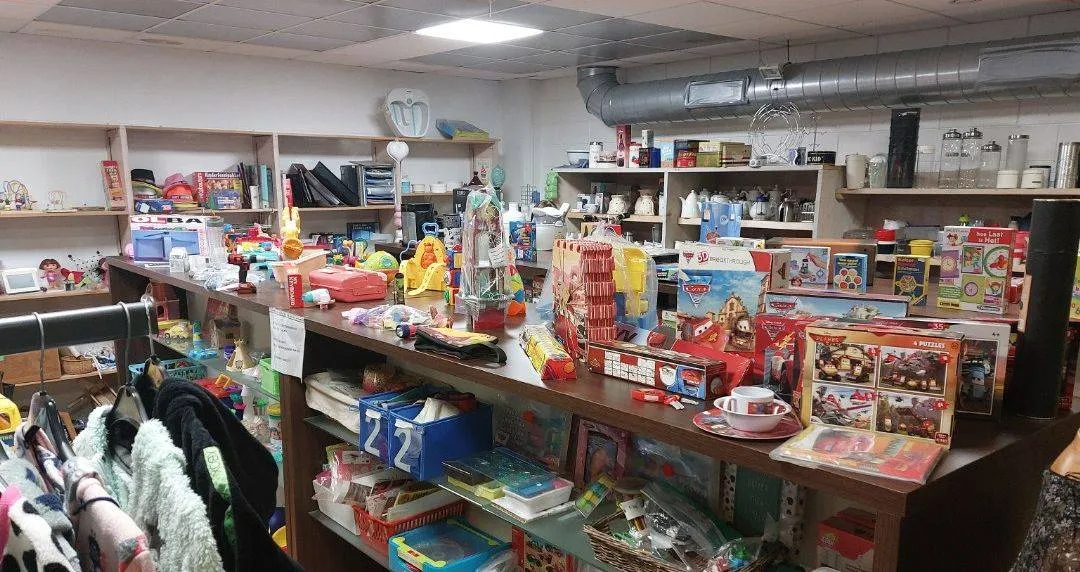 591748807_1282785113887965_3428753161122794410_n