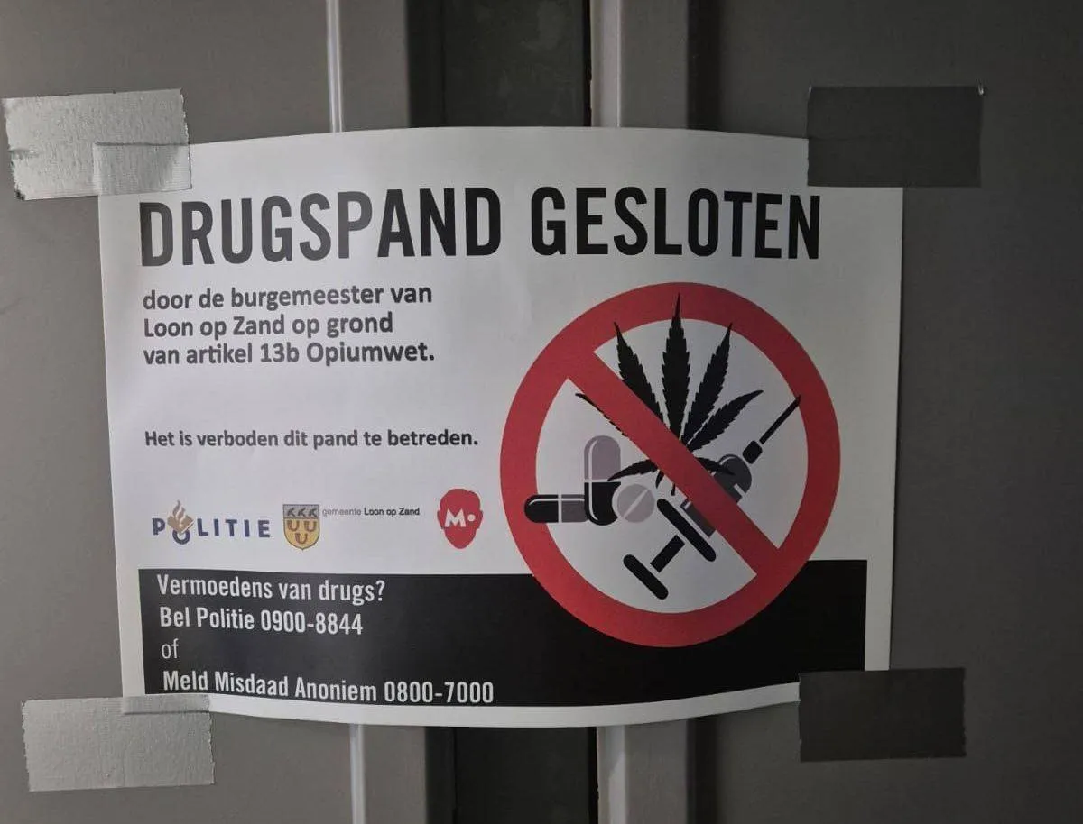 591752749_1314039107423972_4911889147882416323_n