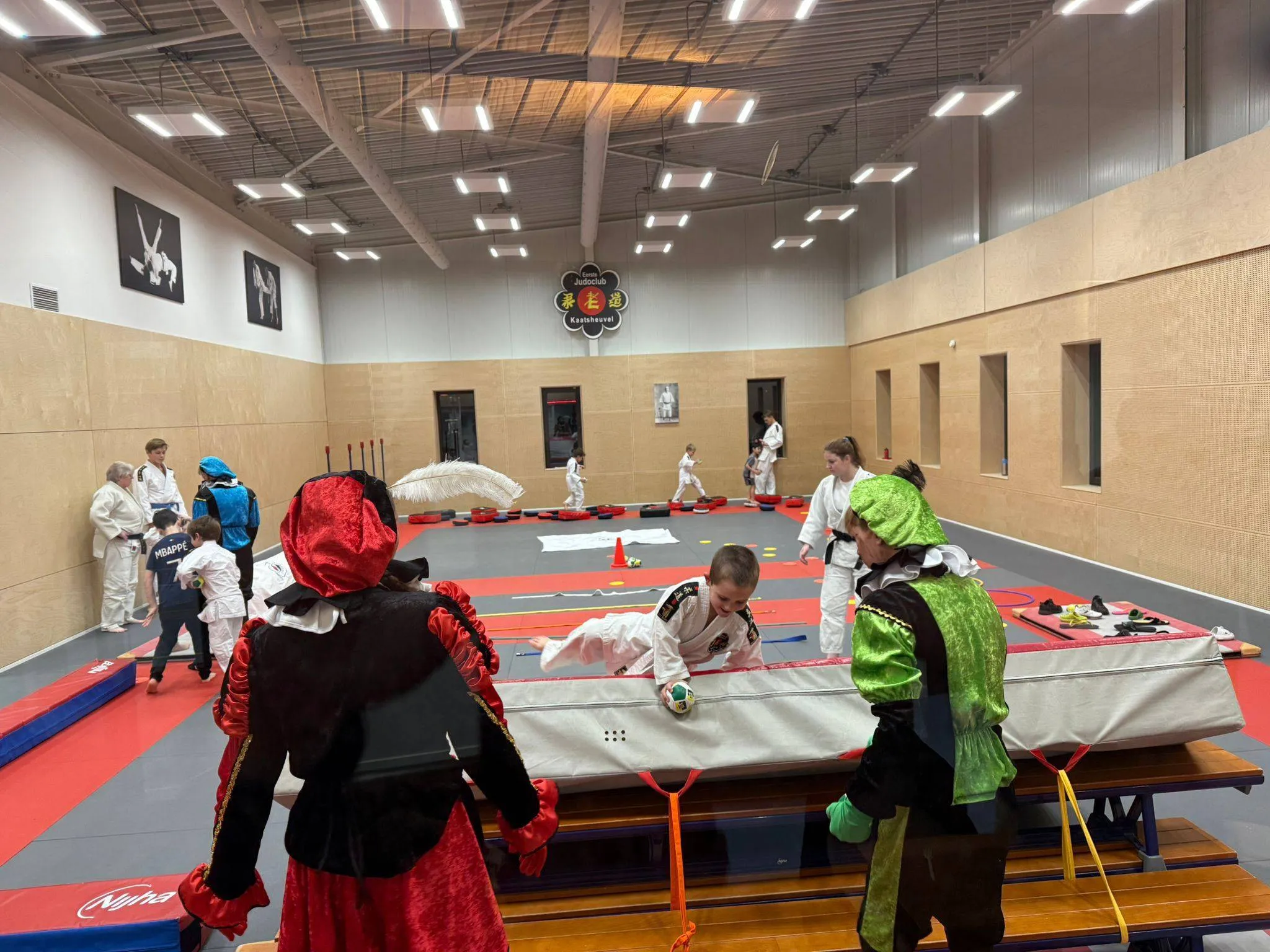 593509665_1332871068639651_5742605570140796907_n