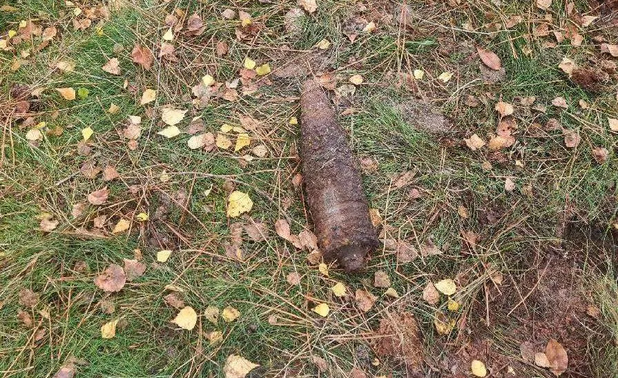 593909245_1302839515210598_7817781328979116364_n