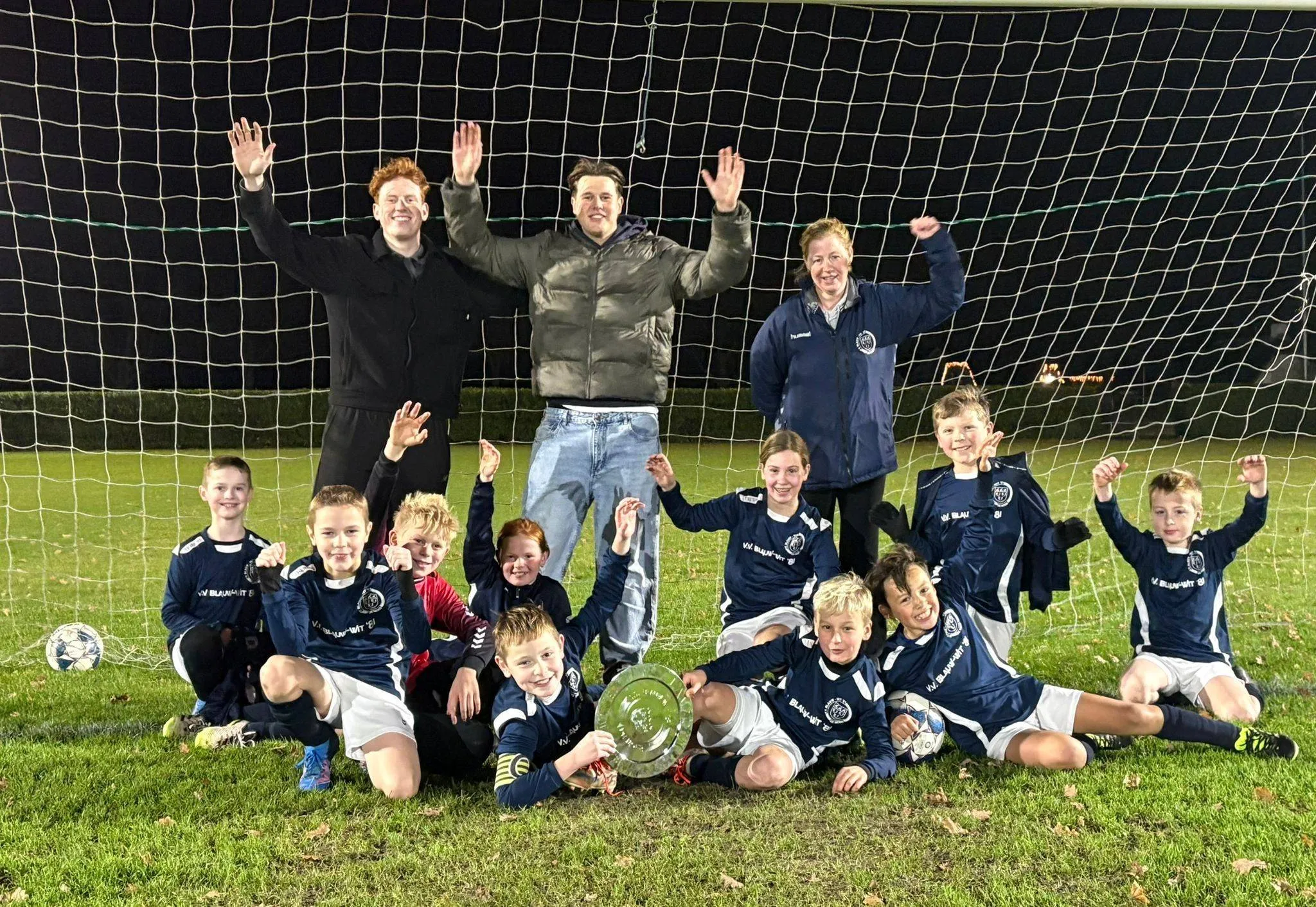 596715309_1451851896951414_6423926545405630014_n