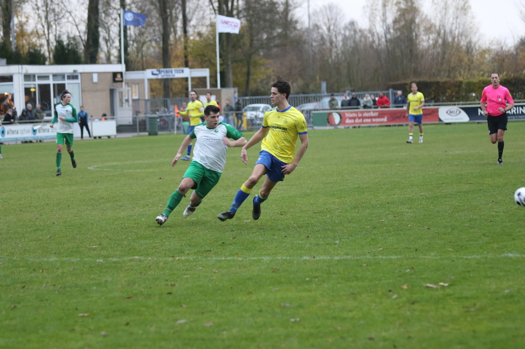 597441182_1458794942922619_6062845196180724618_n