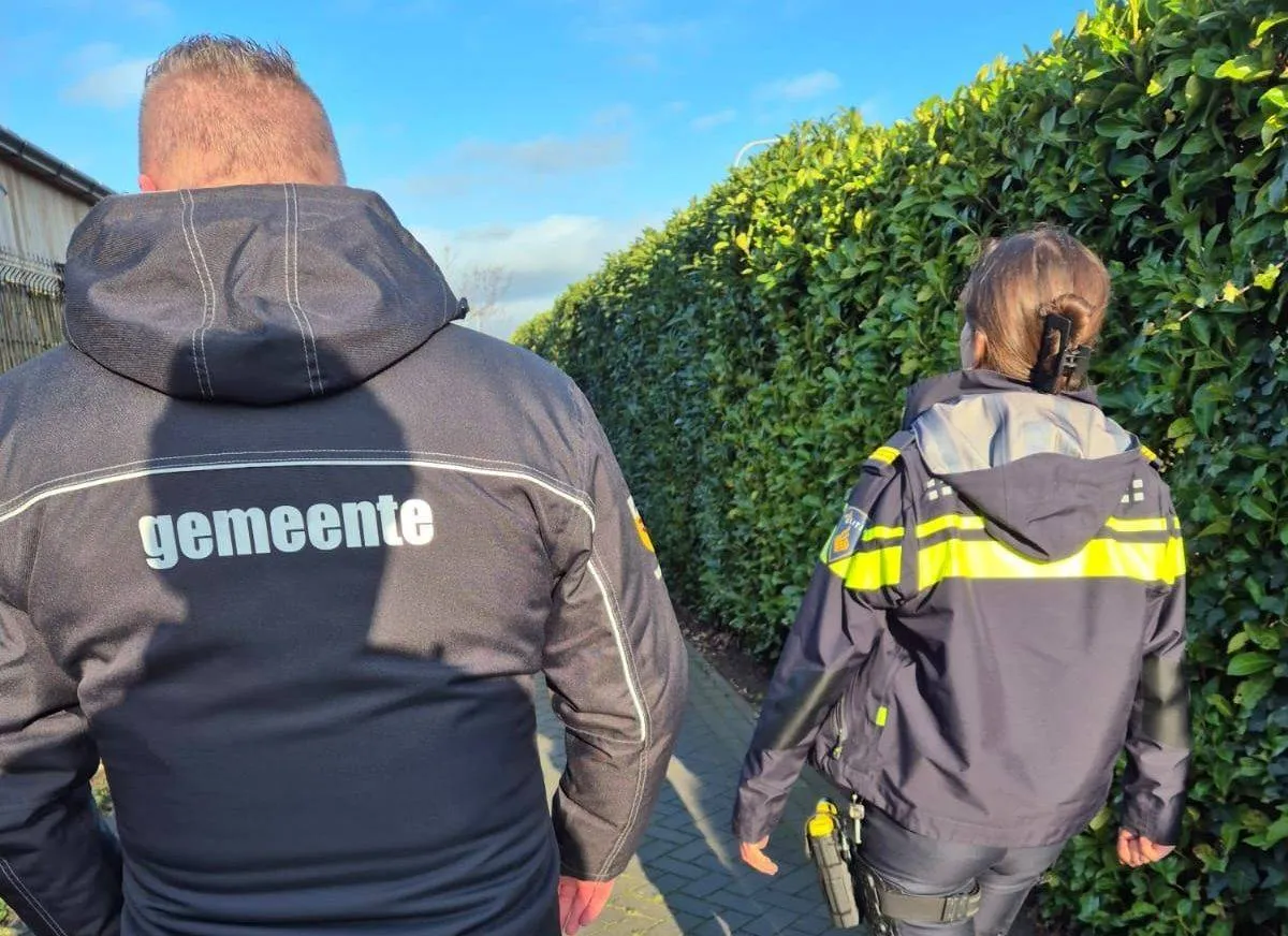 598149566_1312142857613597_7032426803000005487_n