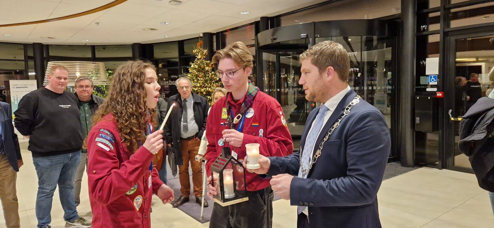 599246919_122151535520820873_5948407650839384070_n