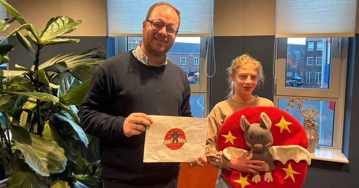 600472699_1212846114277459_2699105438081846763_n