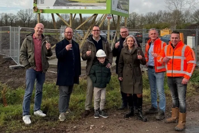 csm_Bouwbord_WIJK_19-12-2025_a5e8d5d4c2