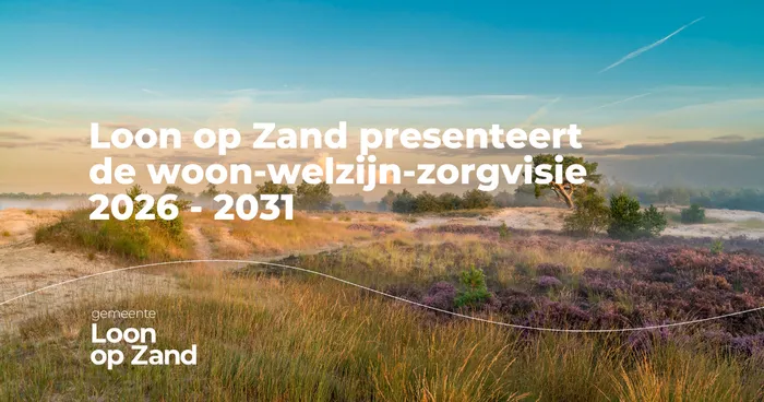 csm_Kopie_van_Facebookpost_2025__3__e3d39fcabc