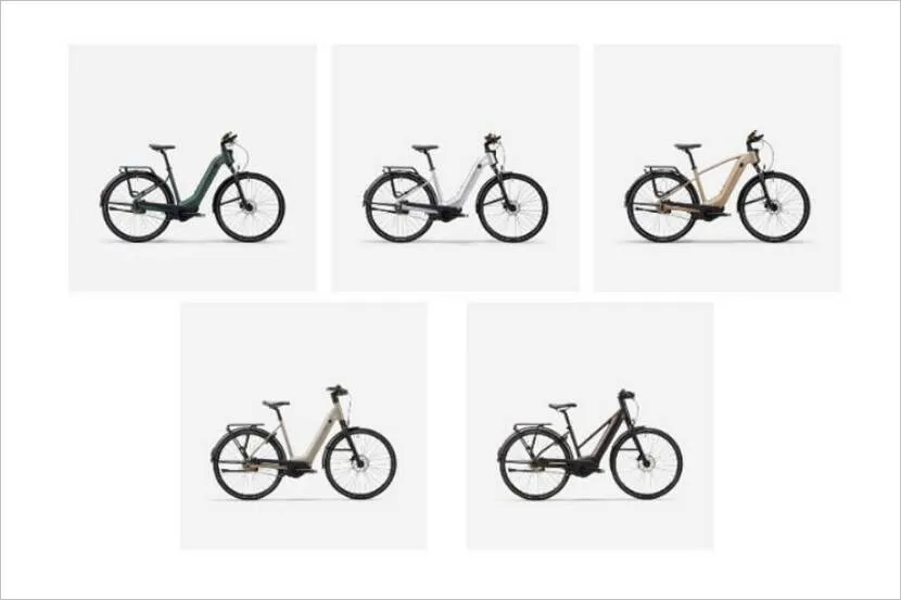 decathlon-fietsen-rockrider-btwin