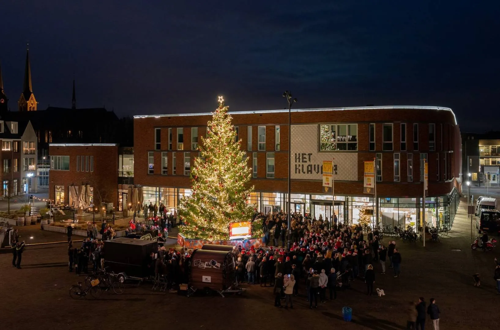 plein-foto_20231129162421