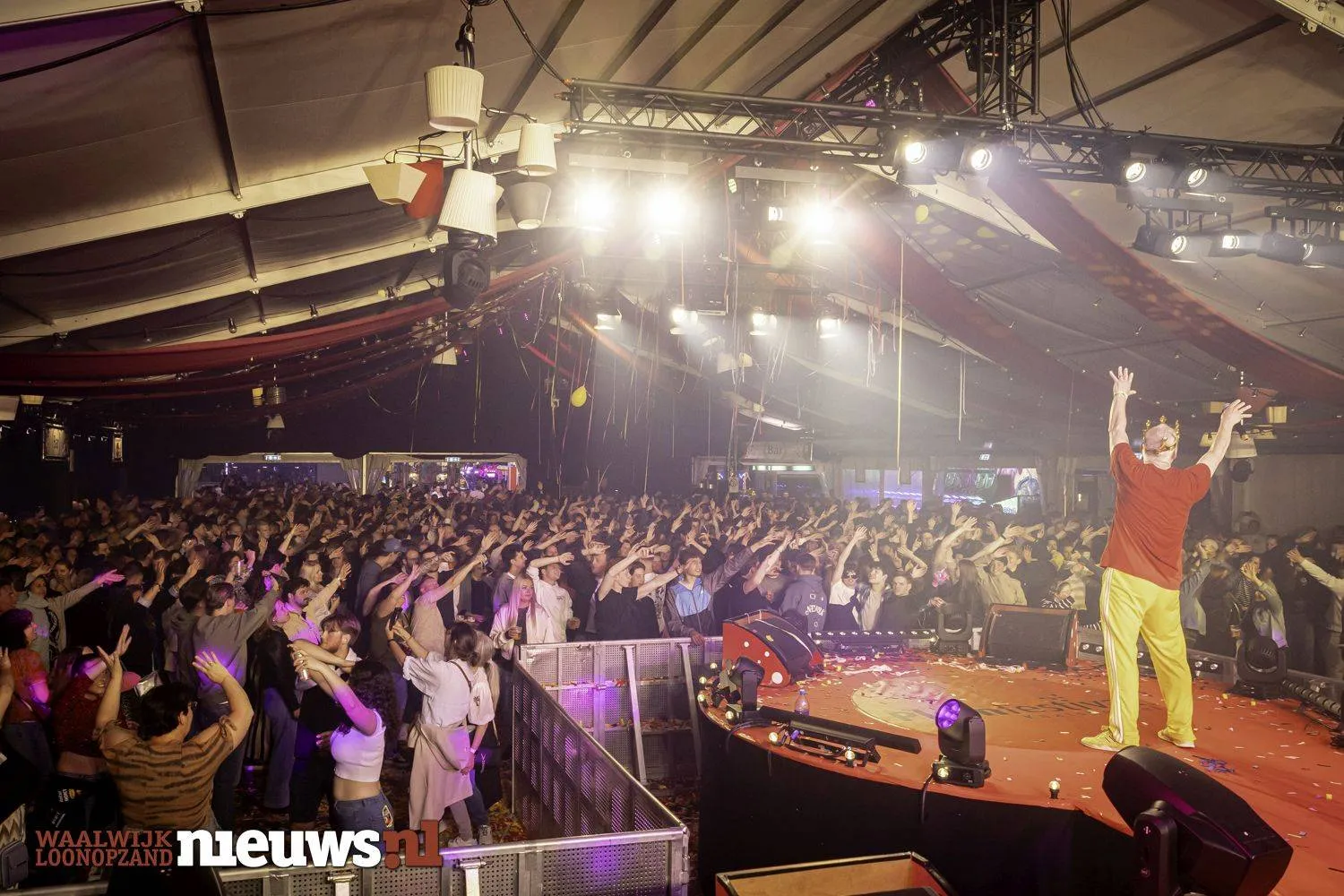 pleinfestival 2025_vrij-av-165