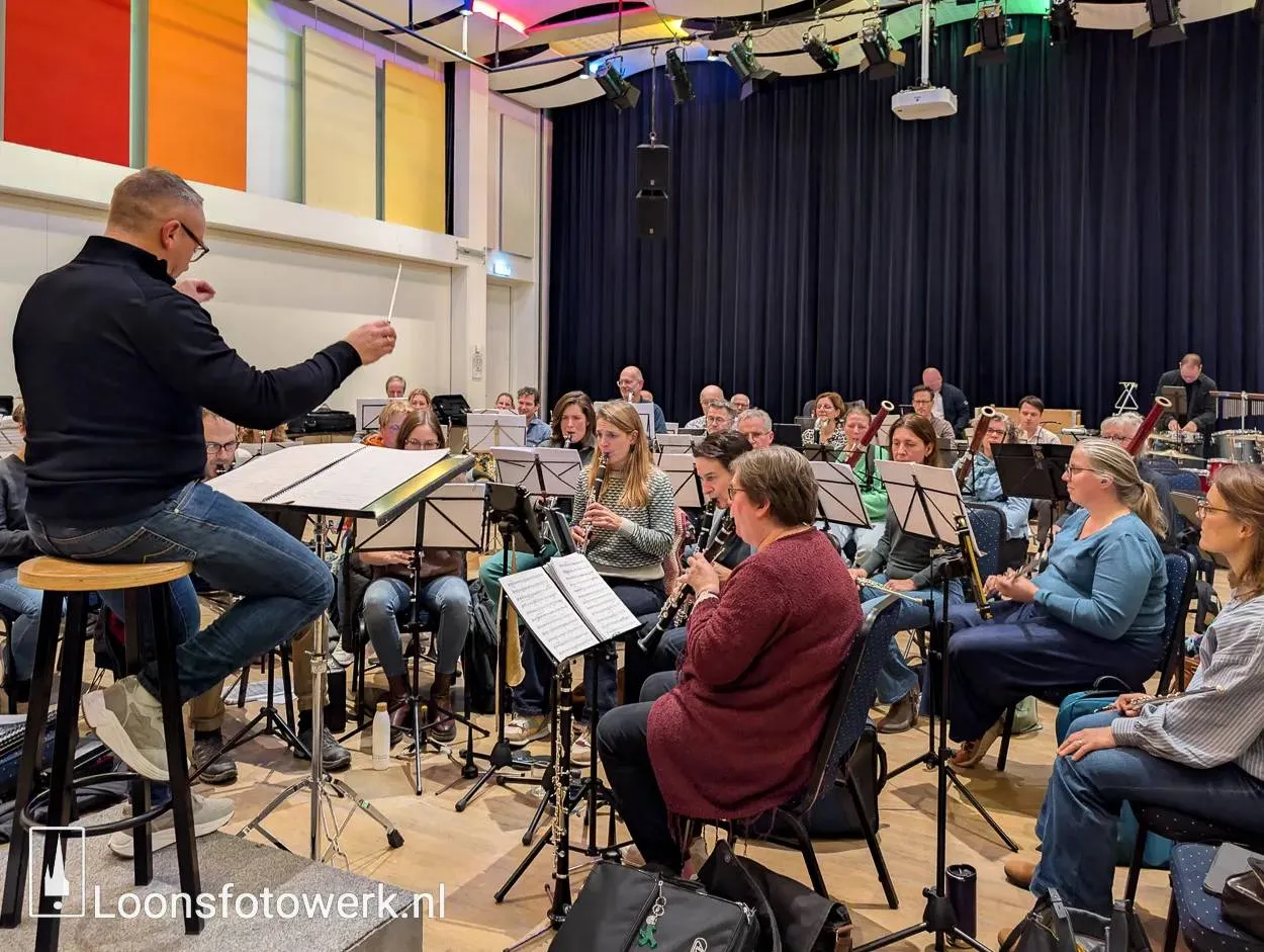 PXL_20251201_202154985