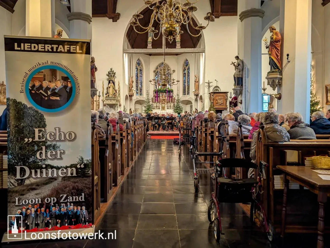 PXL_20251214_125731604