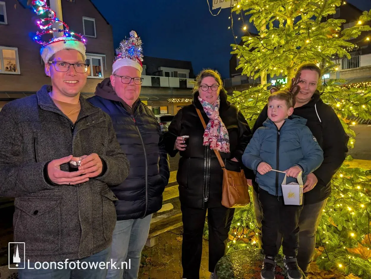 PXL_20251220_161844821