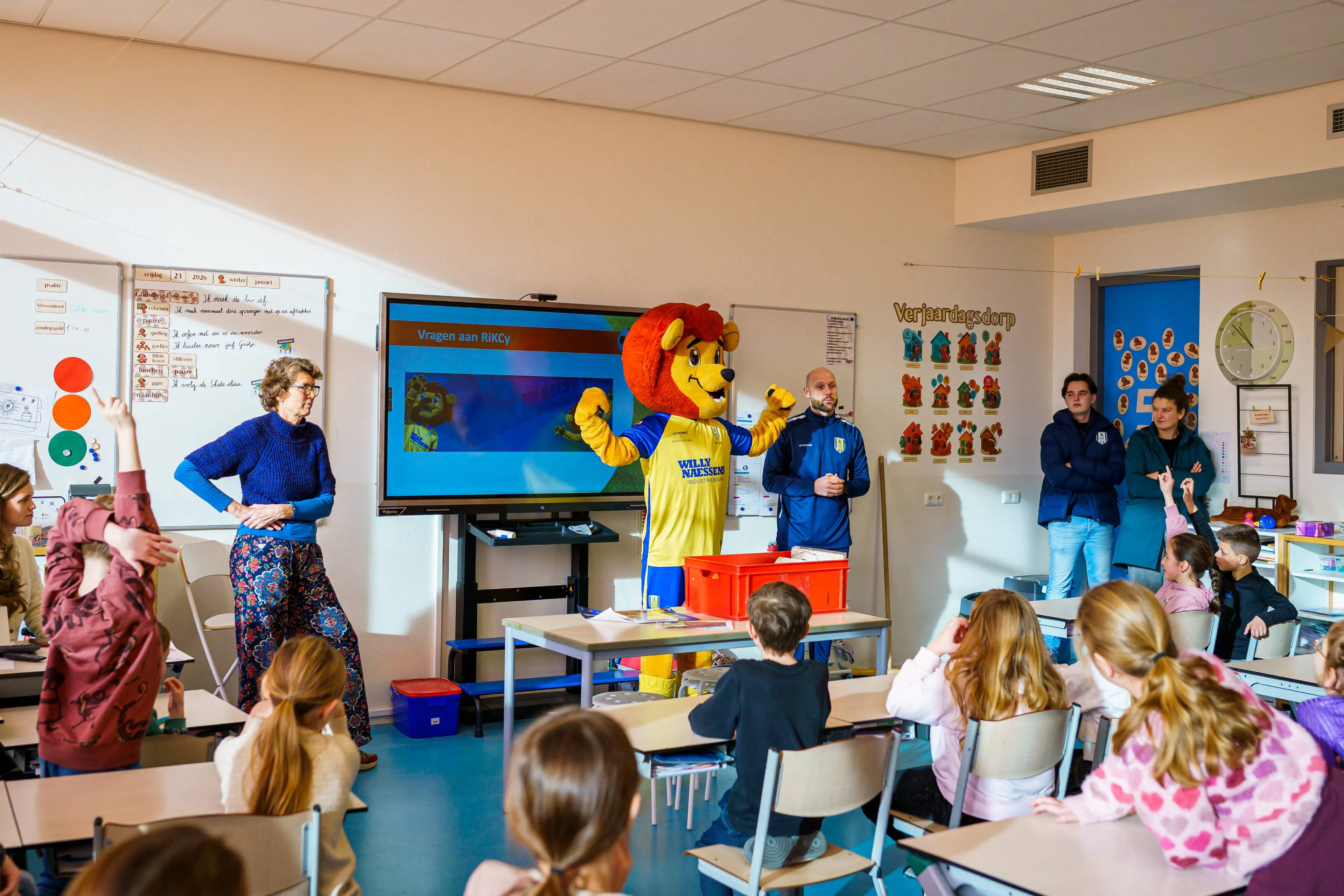 260123_1052_DSC07146_RKC Basisschool De Rank_BK-13