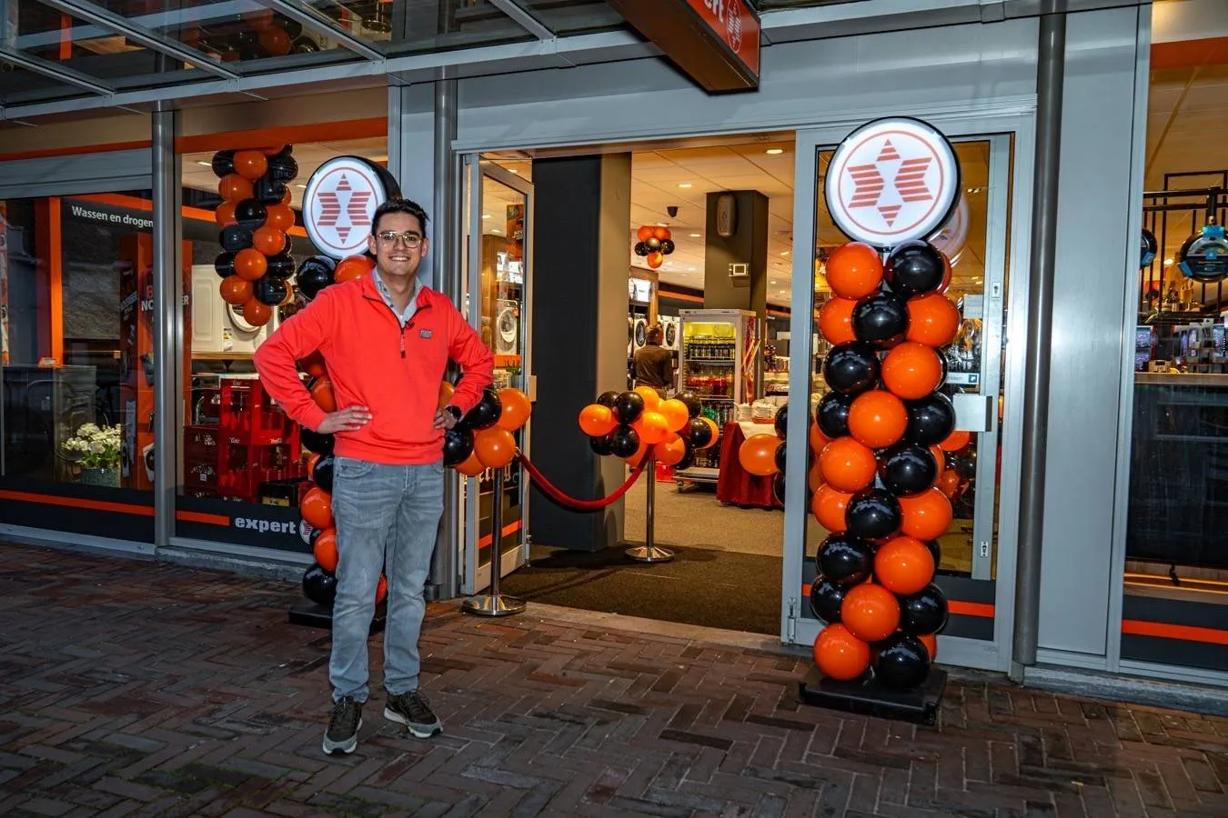 608545538_122193361610377479_3077119774247873951_n