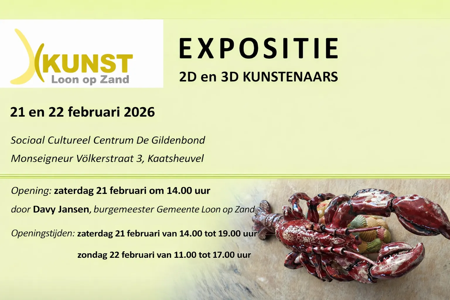 ChatGPT Image 29 jan 2026, 18_01_39