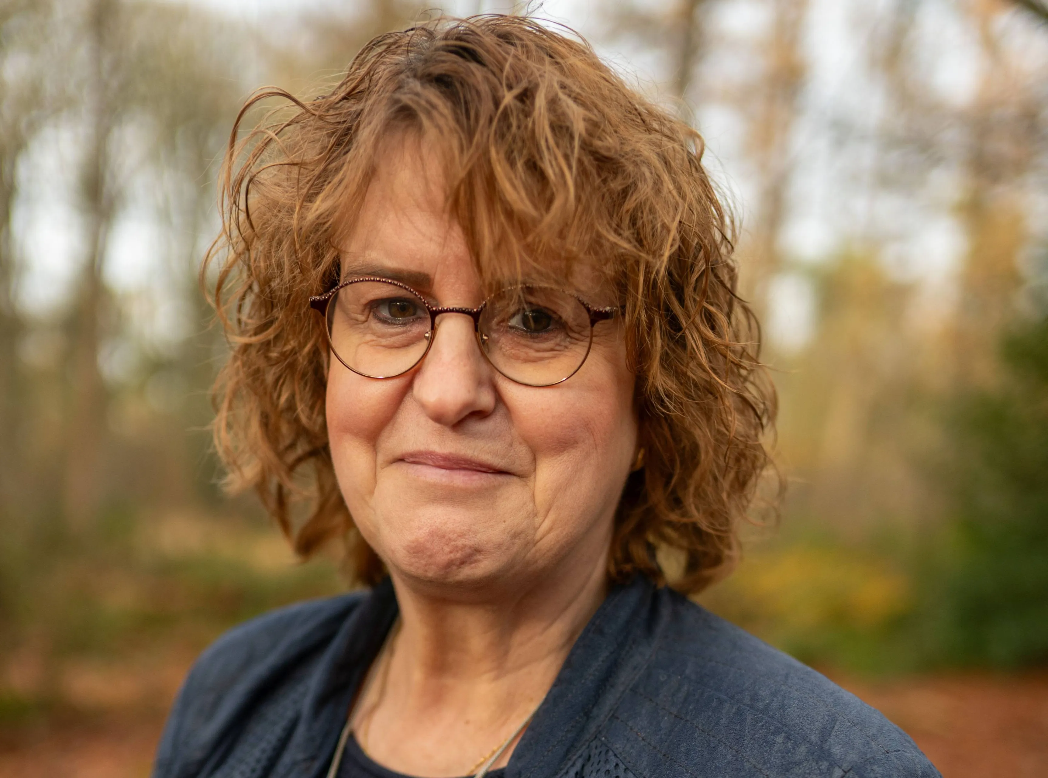 DSC_2221_voorkeurMarianne