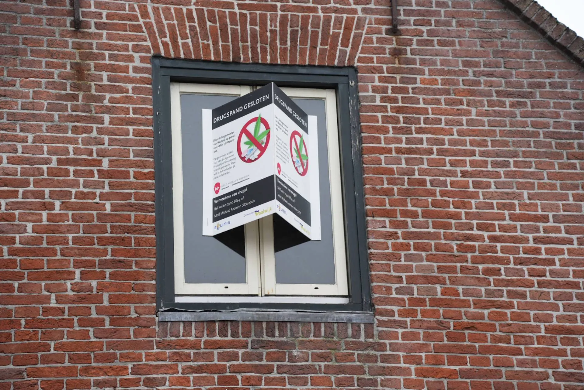 FPMB_SMALL_17405268-F94E-465C-AD07-F318E81712CC