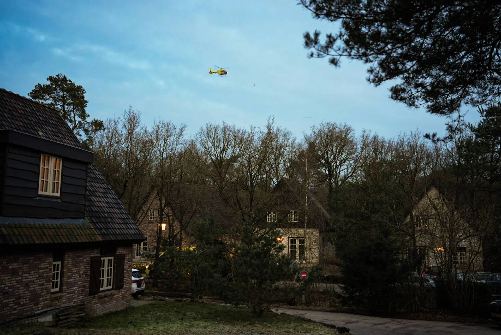 FPMB_SMALL_50AF8119-C42D-4F76-BEC8-E61D9BC28FC0