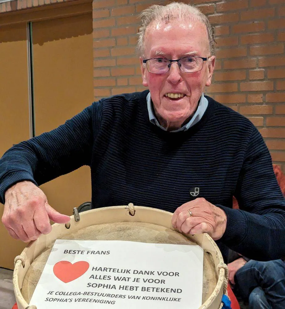 Frans-van-Dongen-Sophia