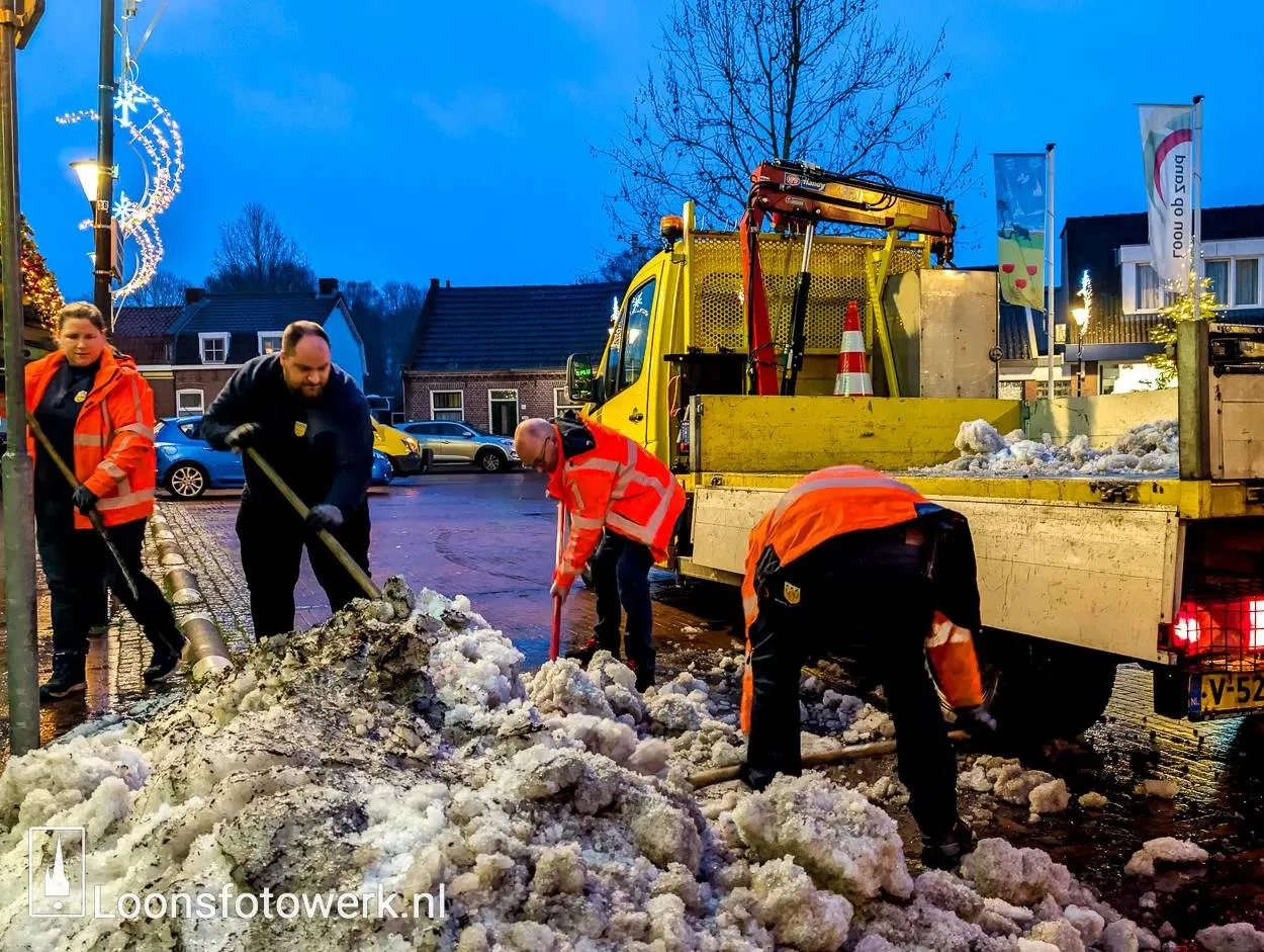 PXL_20260115_071934857