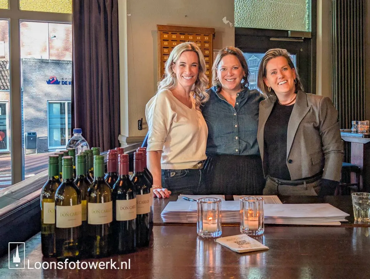 PXL_20260124_121455903