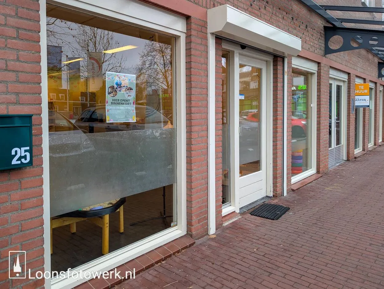 PXL_20260131_100238555