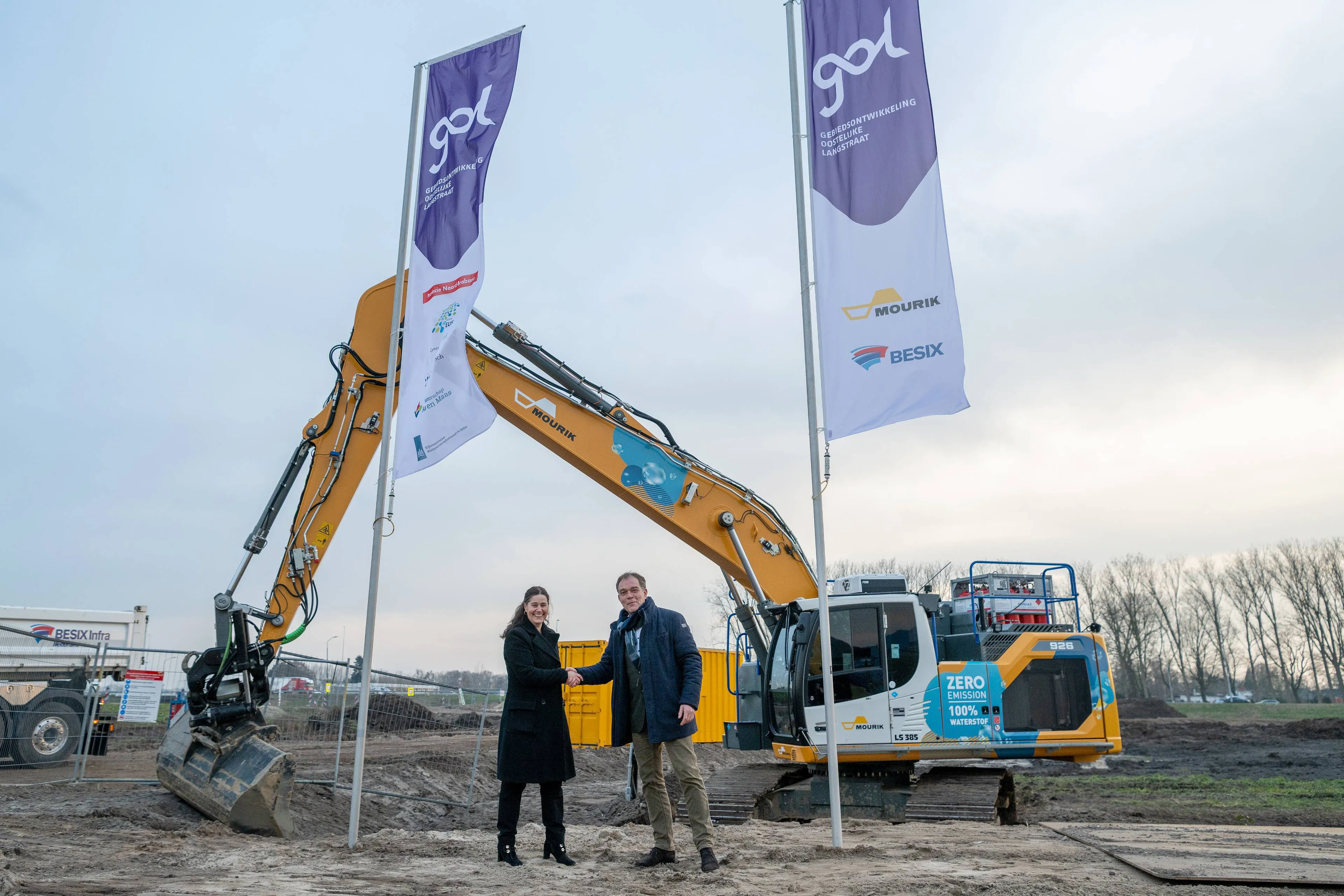 qhhshPtUheYU3TQ6A2U2rUL5EDMBOTib7DMMav8C