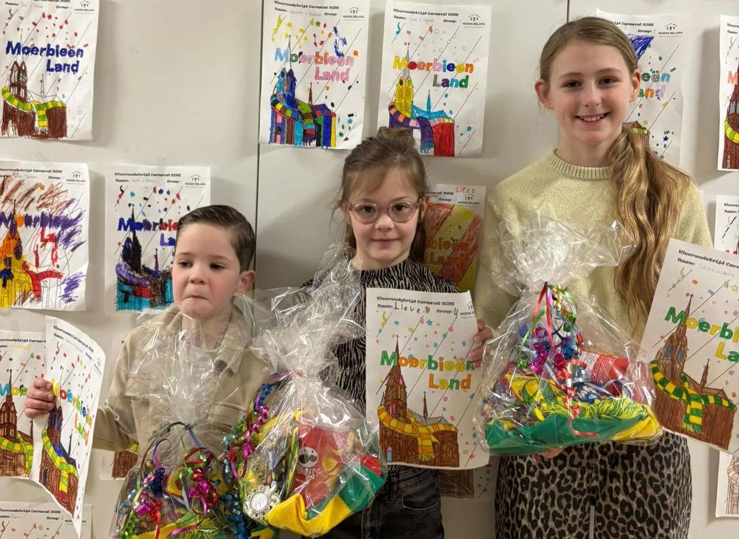 626295388_17978901881968337_2290152718093430730_n