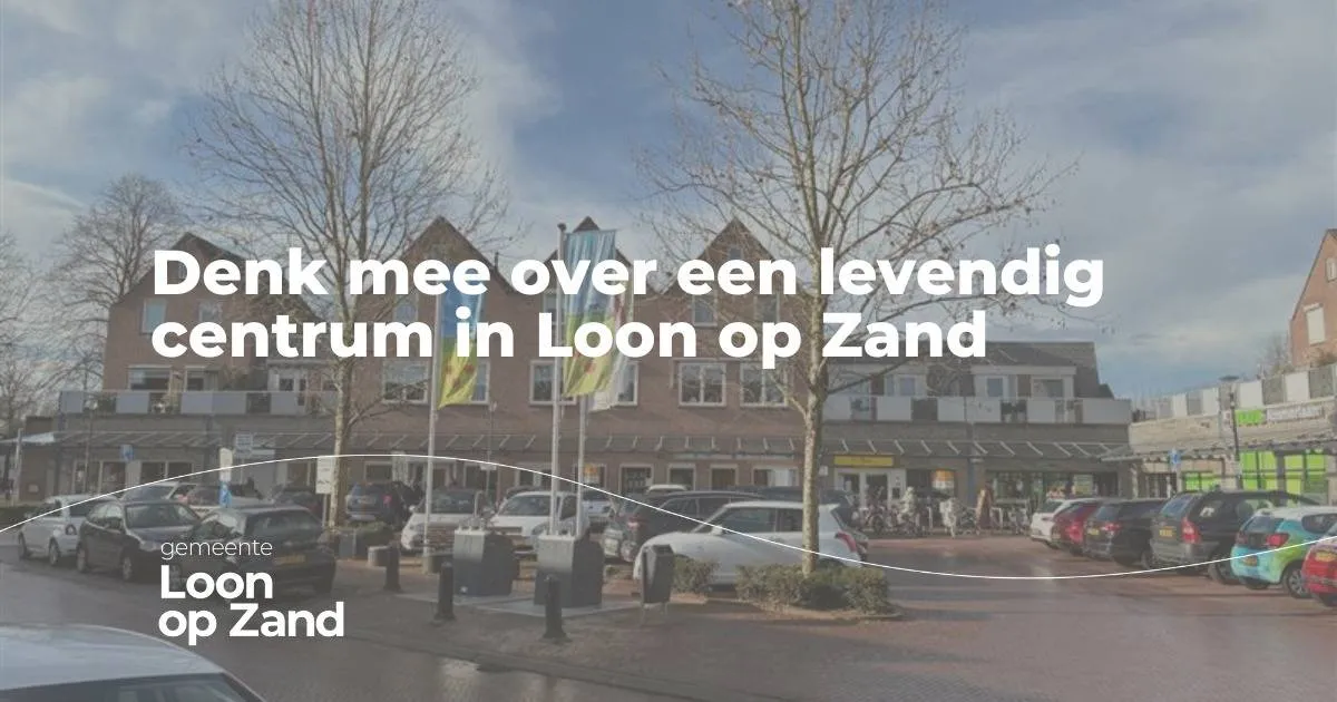 632060672_1251748327053904_2541236964371607451_n