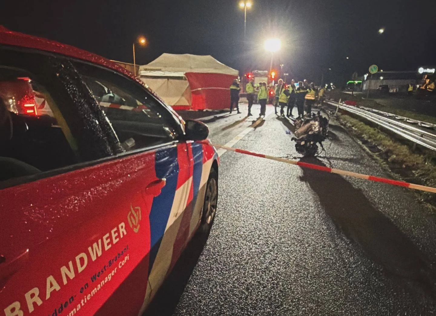 641844547_18451736719098092_4731089112334333945_n